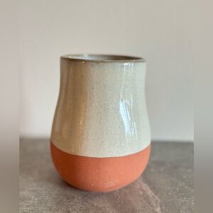 Ceramic Vase